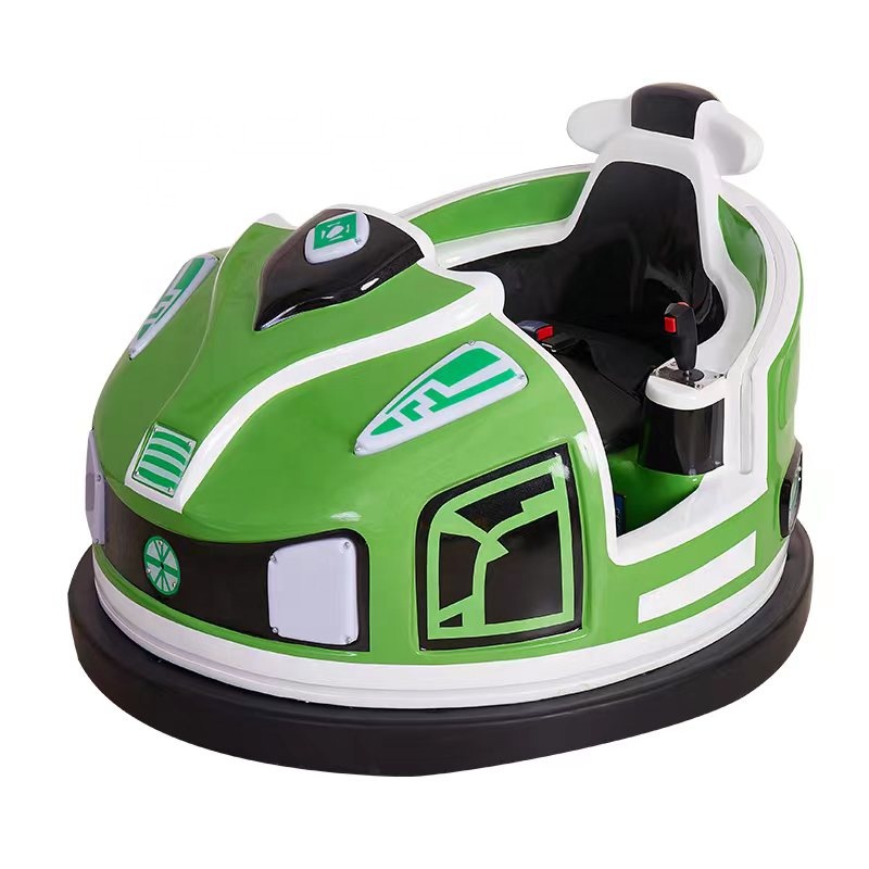 Factory Price Electric Fibergl - Kids Outdoor Adventure Park 评论和价格