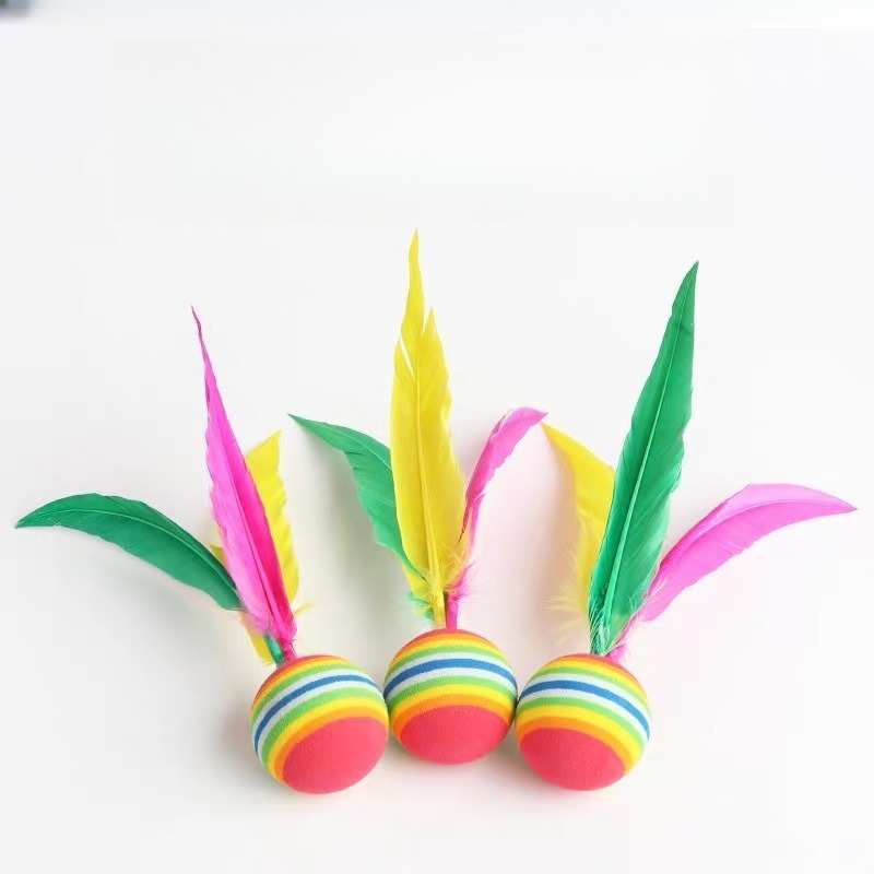 Jazzminton Outdoor Badminton B - Outdoor Kid 评论和价格