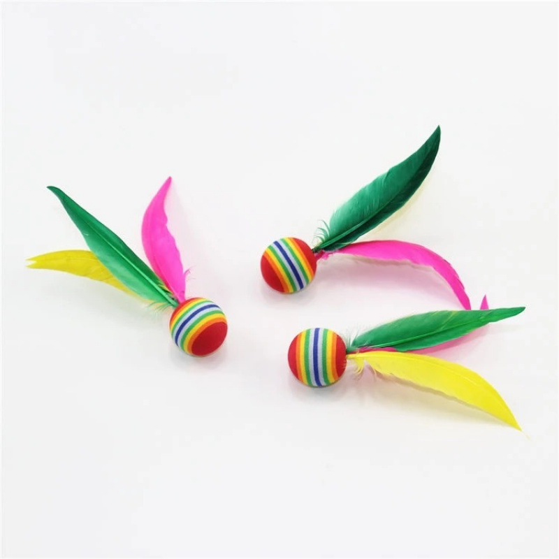 Jazzminton Outdoor Badminton B - Outdoor Kid 评论和价格