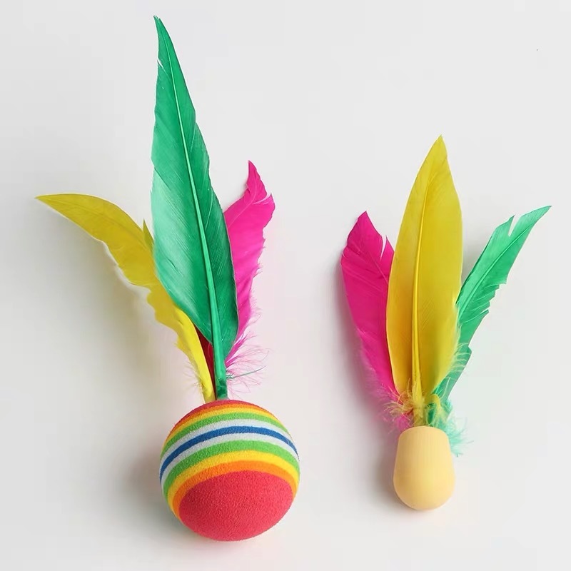 Jazzminton Outdoor Badminton B - Outdoor Kid 评论和价格