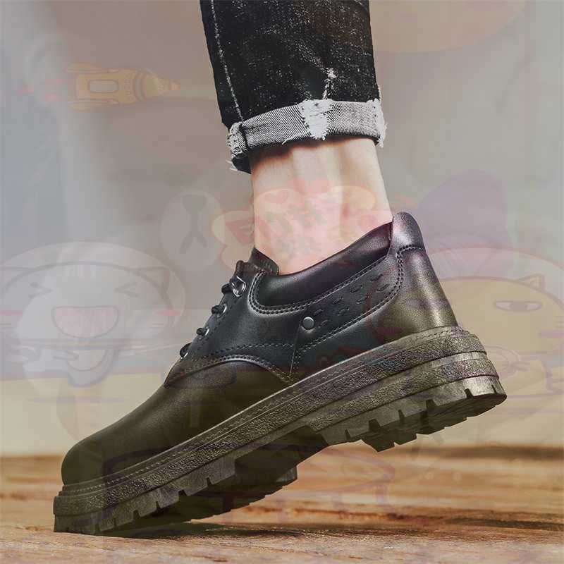Dark Natural Leather Fashion T - Kids Outdoor Play Ideas 评论和价格