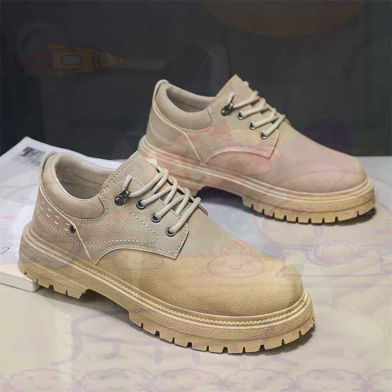 Dark Natural Leather Fashion T - Kids Outdoor Play Ideas 评论和价格