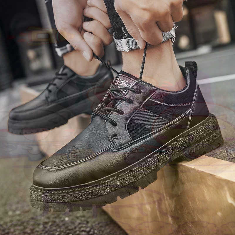 Dark Natural Leather Fashion T - Kids Outdoor Play Ideas 评论和价格