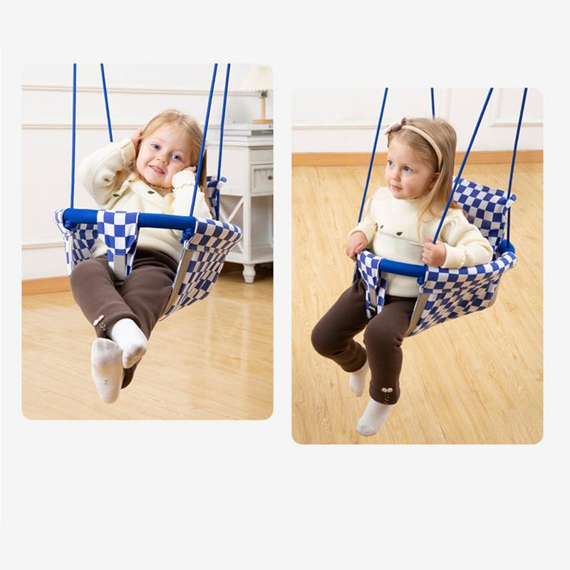 Kids Swing Funny Playground Sw - Kids Outdoor Swing Set 评论和价格