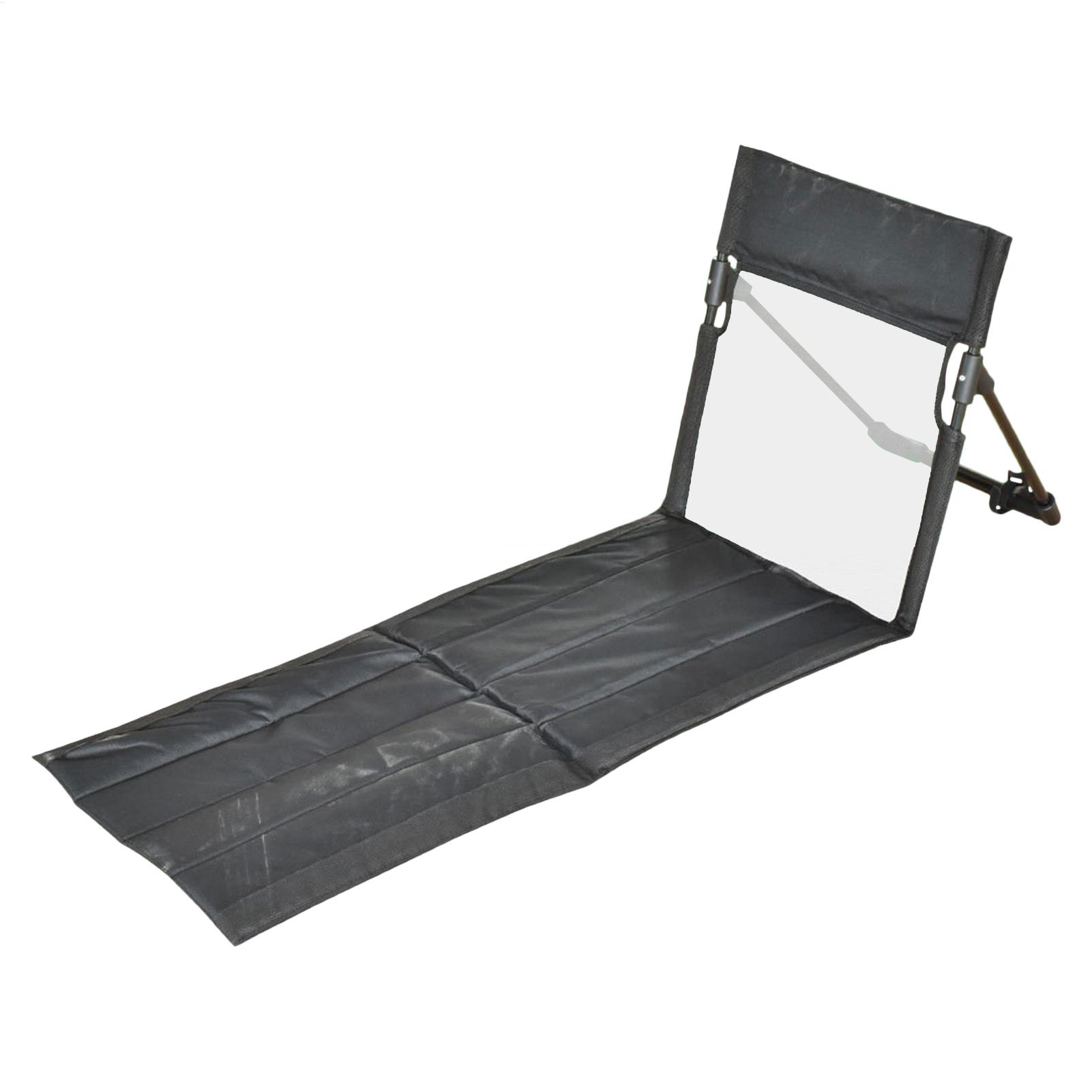 Lounge Beach Chair Folding Poo - Kids Outdoor Lounger Chair 评论和价格