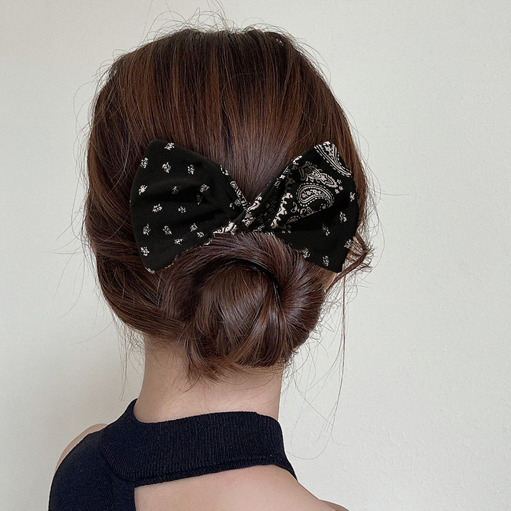 Deft Bun Hair Band DIY Donut M - Mini Trampoline Spring 评论和价格