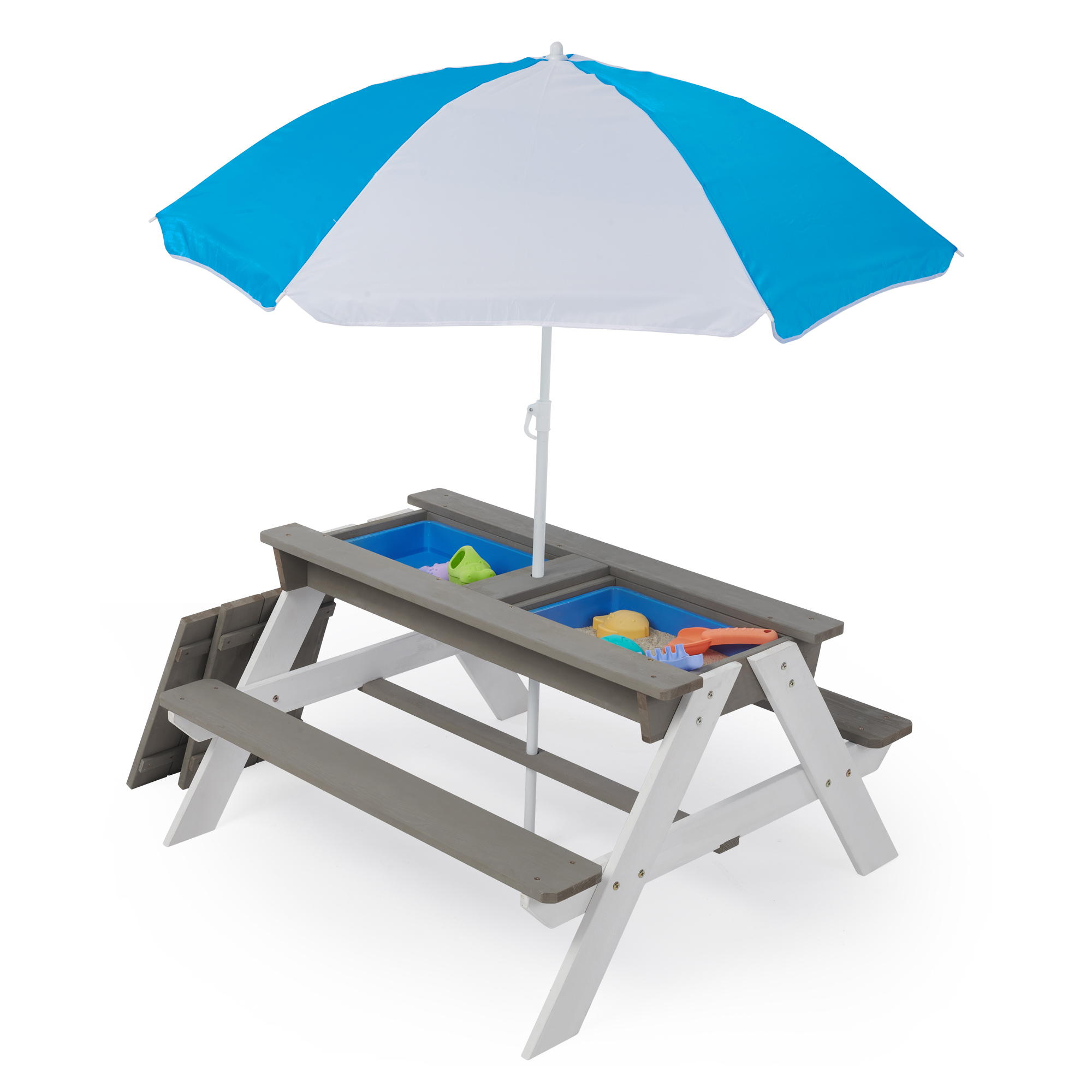 Kids Electric Ride On Toy Infl - Kids Outdoor Ride On 评论和价格