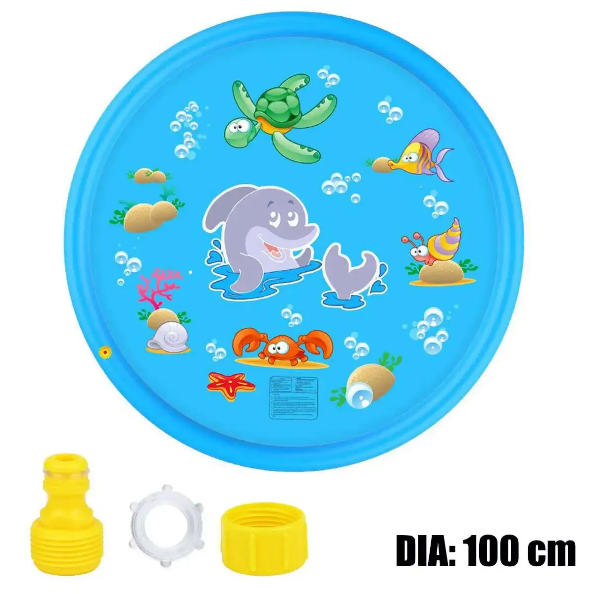 100/170cm Kids Outdoor Funny T - Kids Outdoor Yard Toys 评论和价格