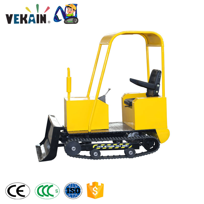 Mini Electric Indoor/Outdoor M - Kids Outdoor Adventure Park 评论和价格