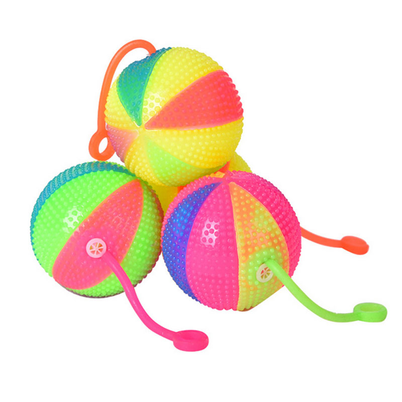 12pcs Light Flashing Ringing B - Kids Outdoor Easter Gifts 评论和价格