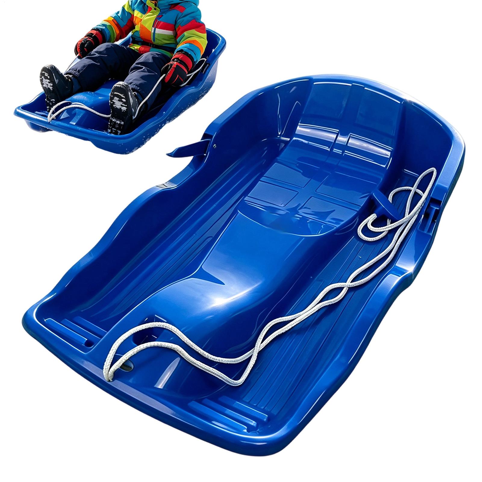 sand sledding board Outdoor ch - Outdoor Kid 评论和价格