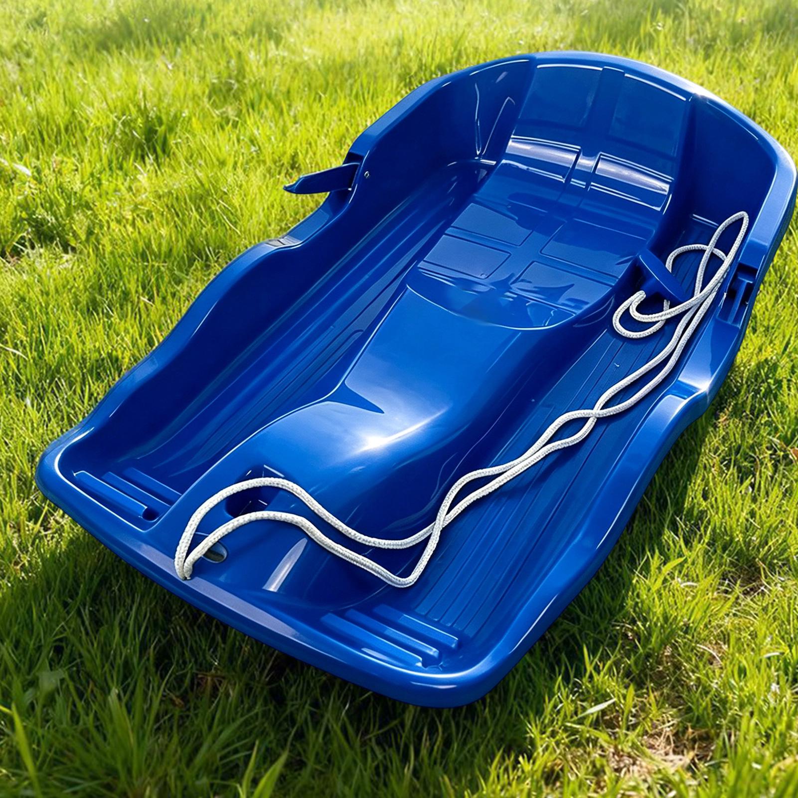 sand sledding board Outdoor ch - Outdoor Kid 评论和价格