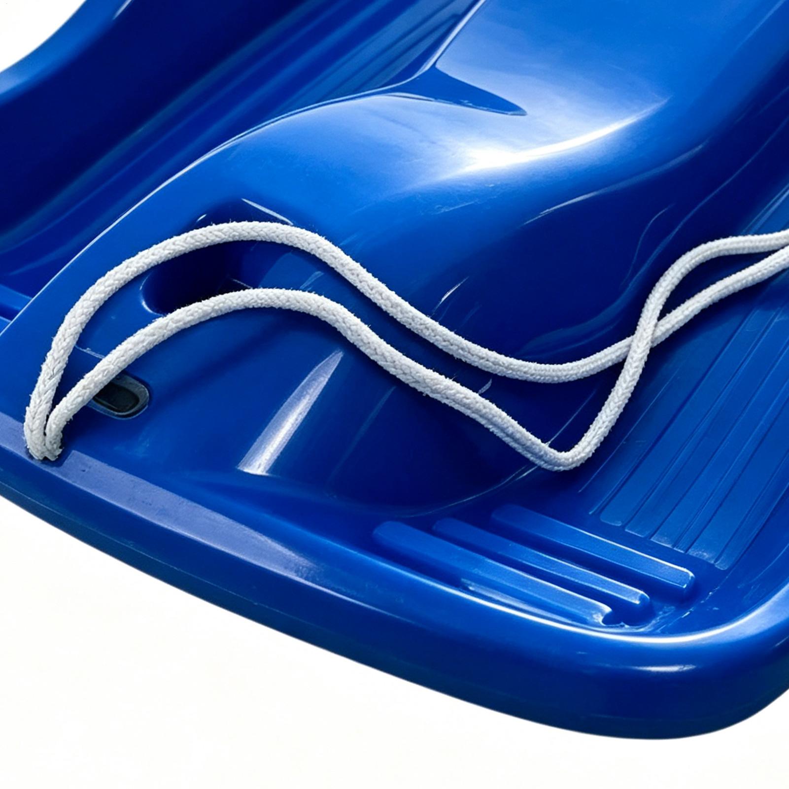 sand sledding board Outdoor ch - Outdoor Kid 评论和价格