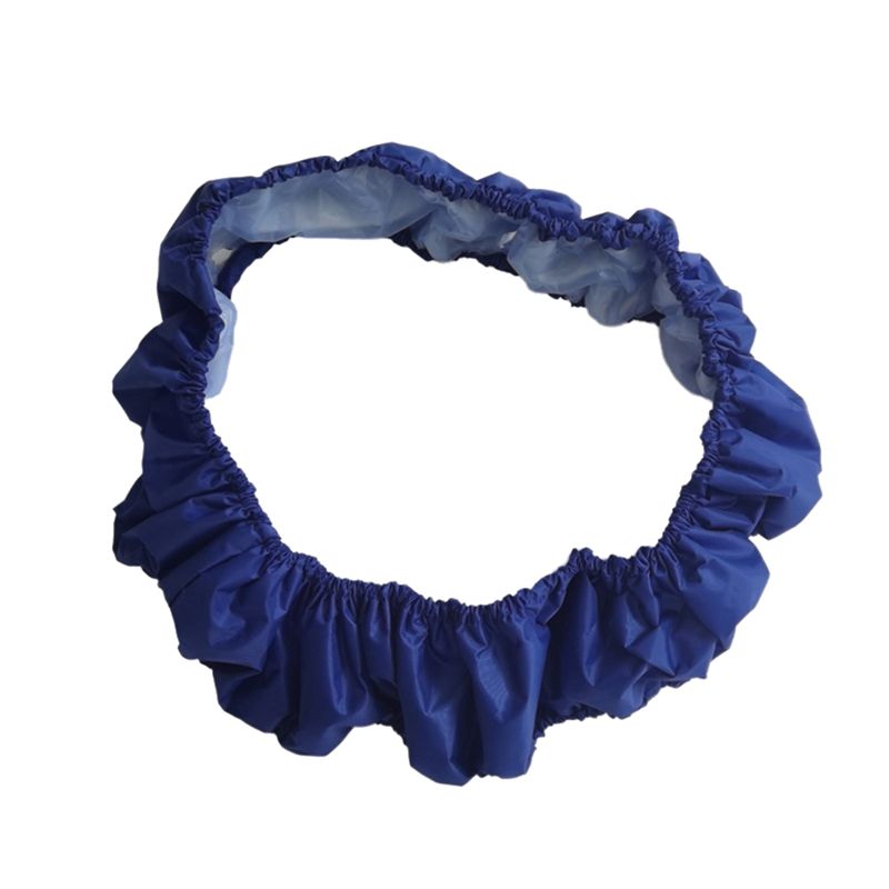 Spring Cover Mini For Trampoli - Mini Trampoline Spring 评论和价格