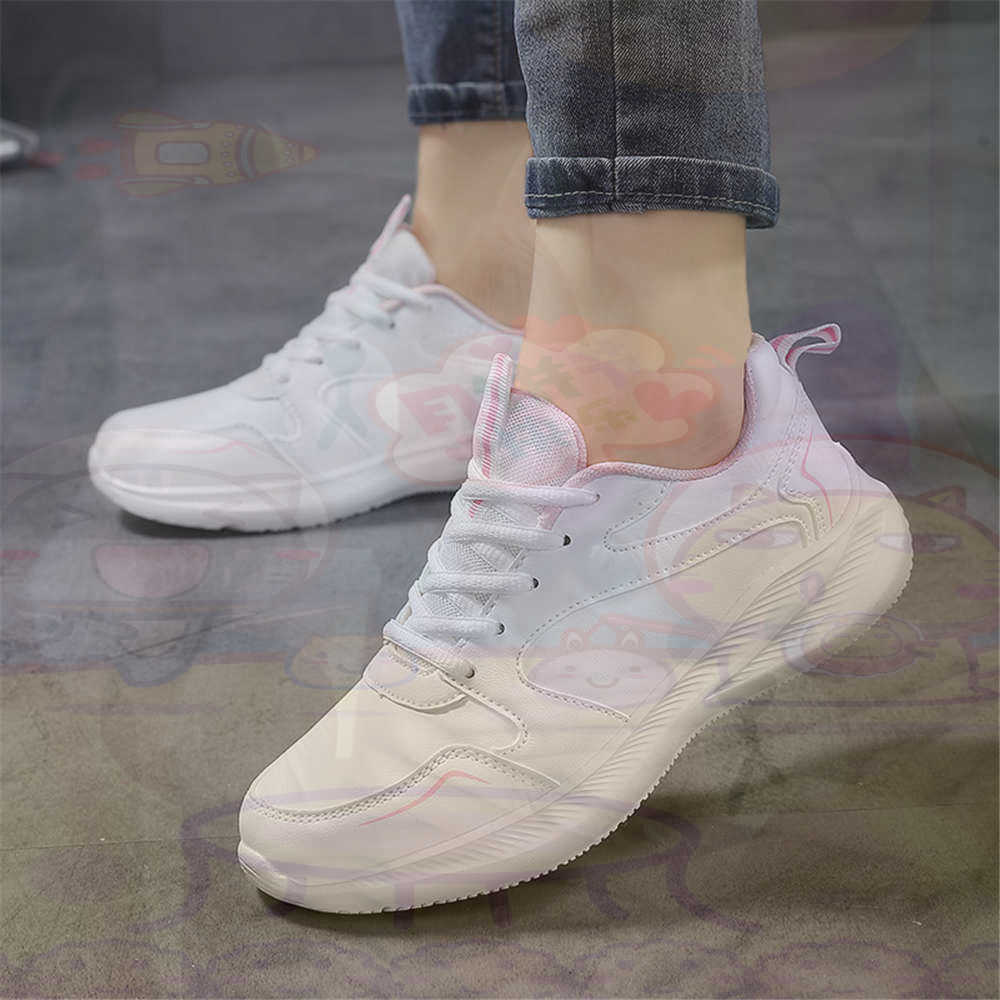 35-40 Number 42 Cool Sneakers  - Kids Outdoor Play Ideas 评论和价格