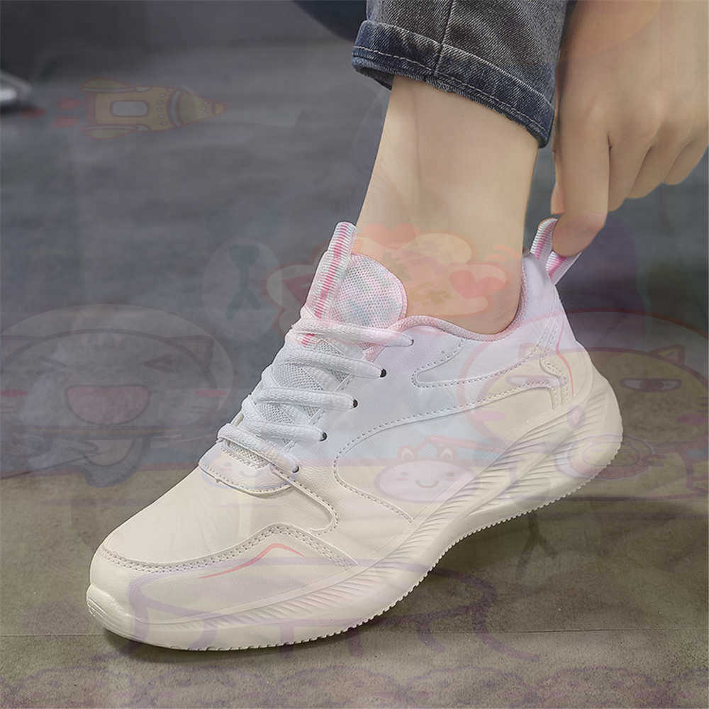 35-40 Number 42 Cool Sneakers  - Kids Outdoor Play Ideas 评论和价格