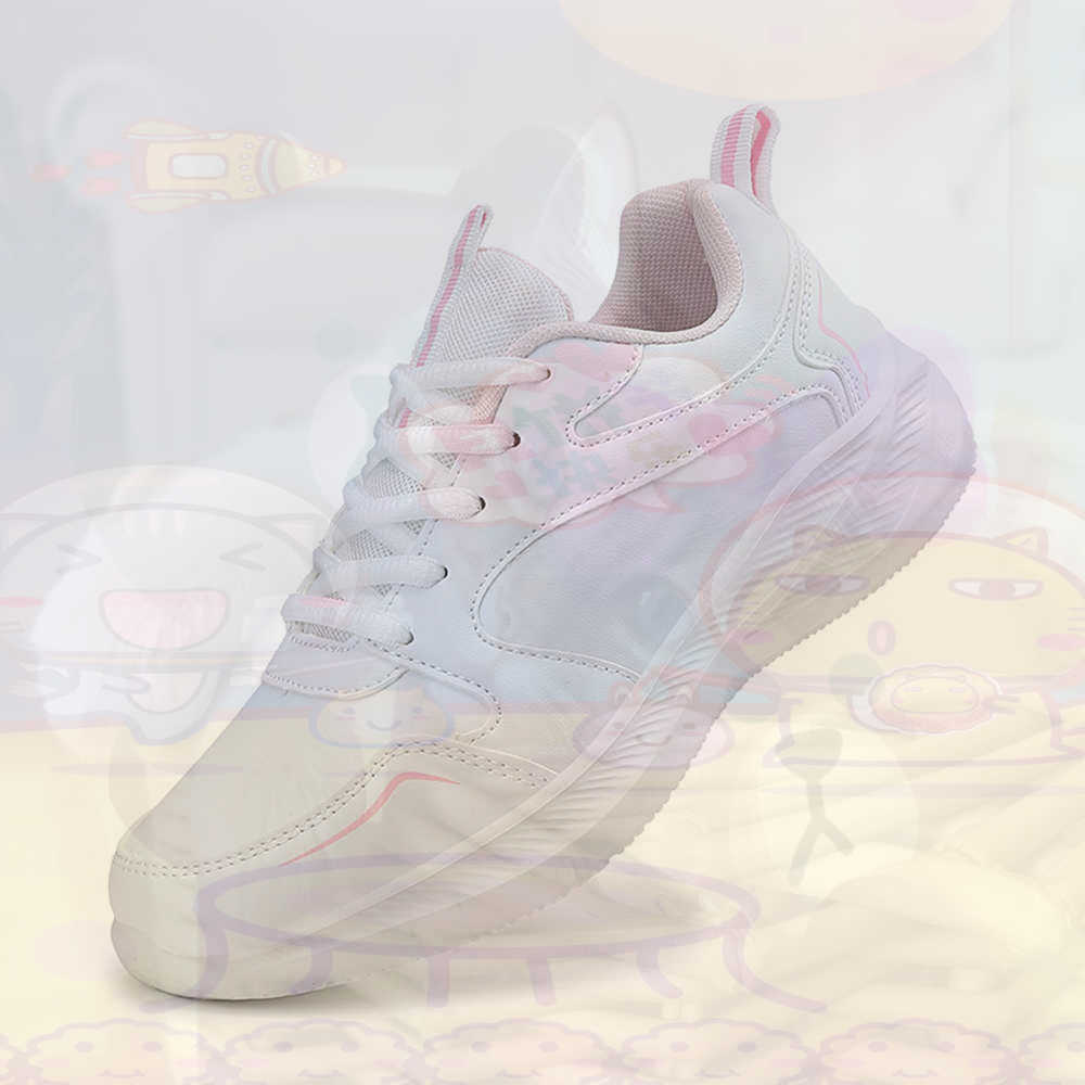 35-40 Number 42 Cool Sneakers  - Kids Outdoor Play Ideas 评论和价格