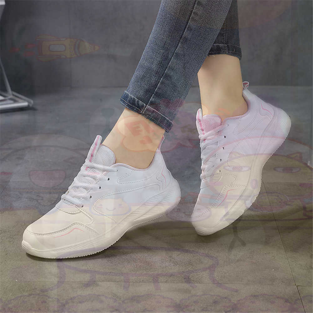 35-40 Number 42 Cool Sneakers  - Kids Outdoor Play Ideas 评论和价格