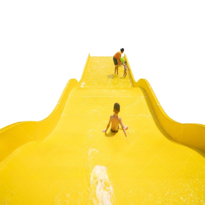 Outdoor Playground Park Kids R - Kids Outdoor Adventure Park 评论和价格