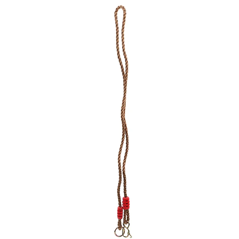 Kids Tree Swing Extension Rope - Kids Outdoor Swing Set 评论和价格