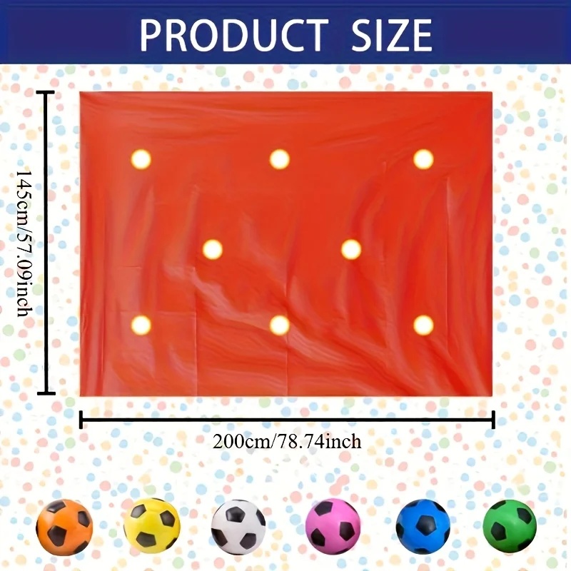 Team Building Cave Cloth Outdo - Kids Outdoor Easter Gifts 评论和价格