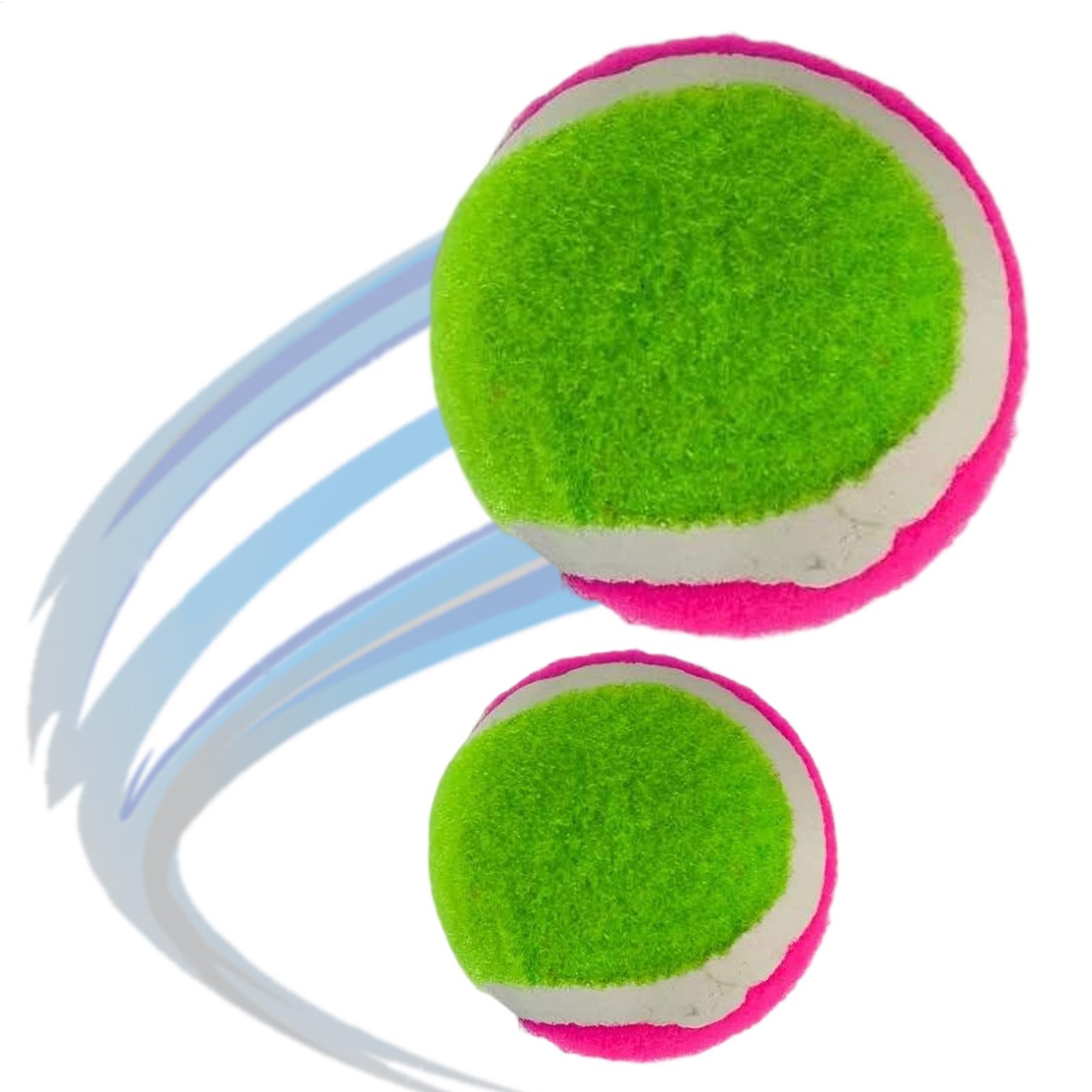 2pcs 2.5 Inch Sticky Toss Catc - Kids Outdoor Pool 评论和价格
