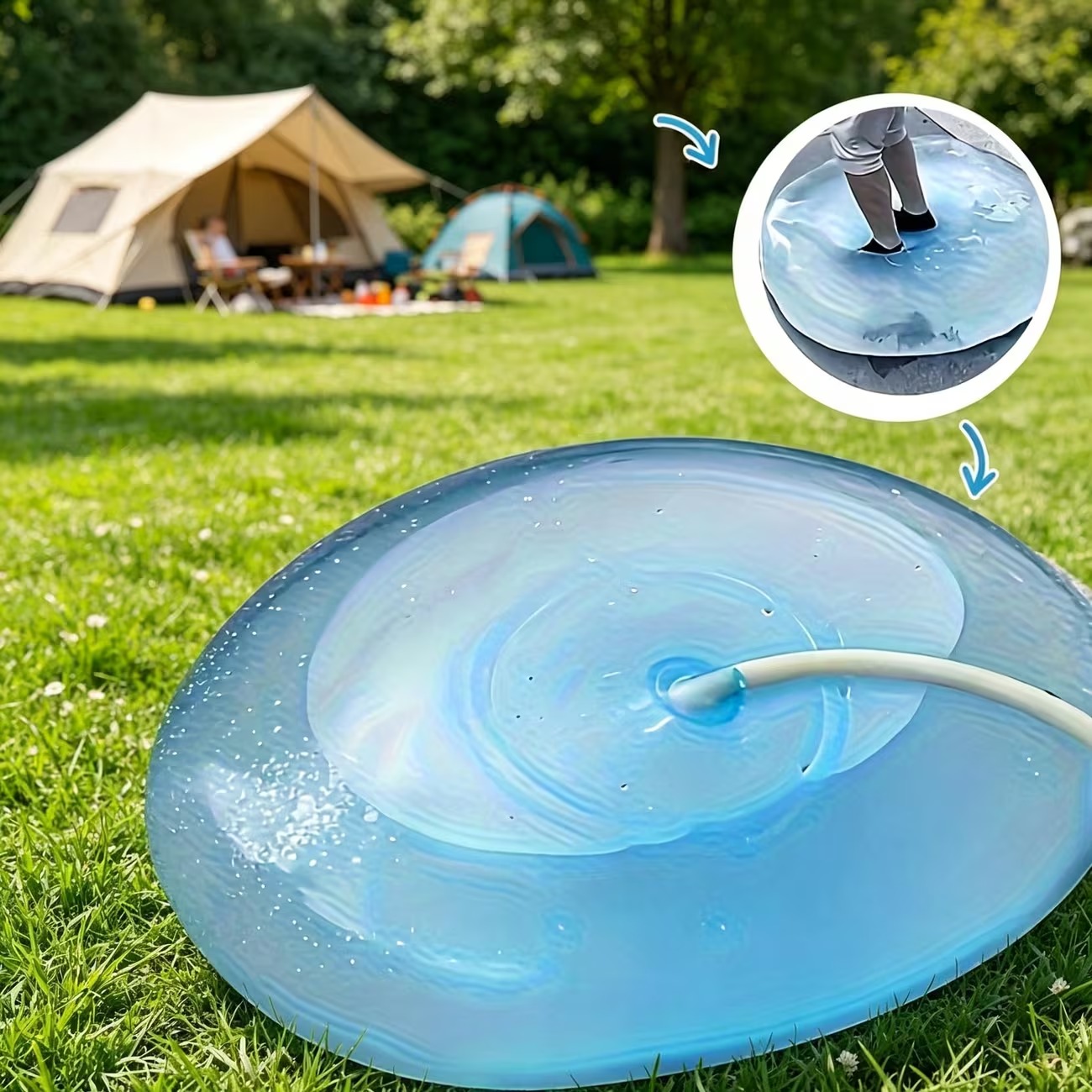 1-10Pcs New Children Outdoor S - Kids Outdoor Easter Gifts 评论和价格
