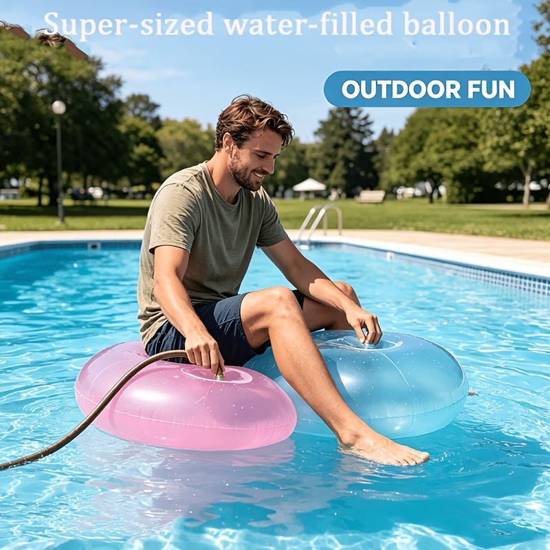 1-10Pcs New Children Outdoor S - Kids Outdoor Easter Gifts 评论和价格