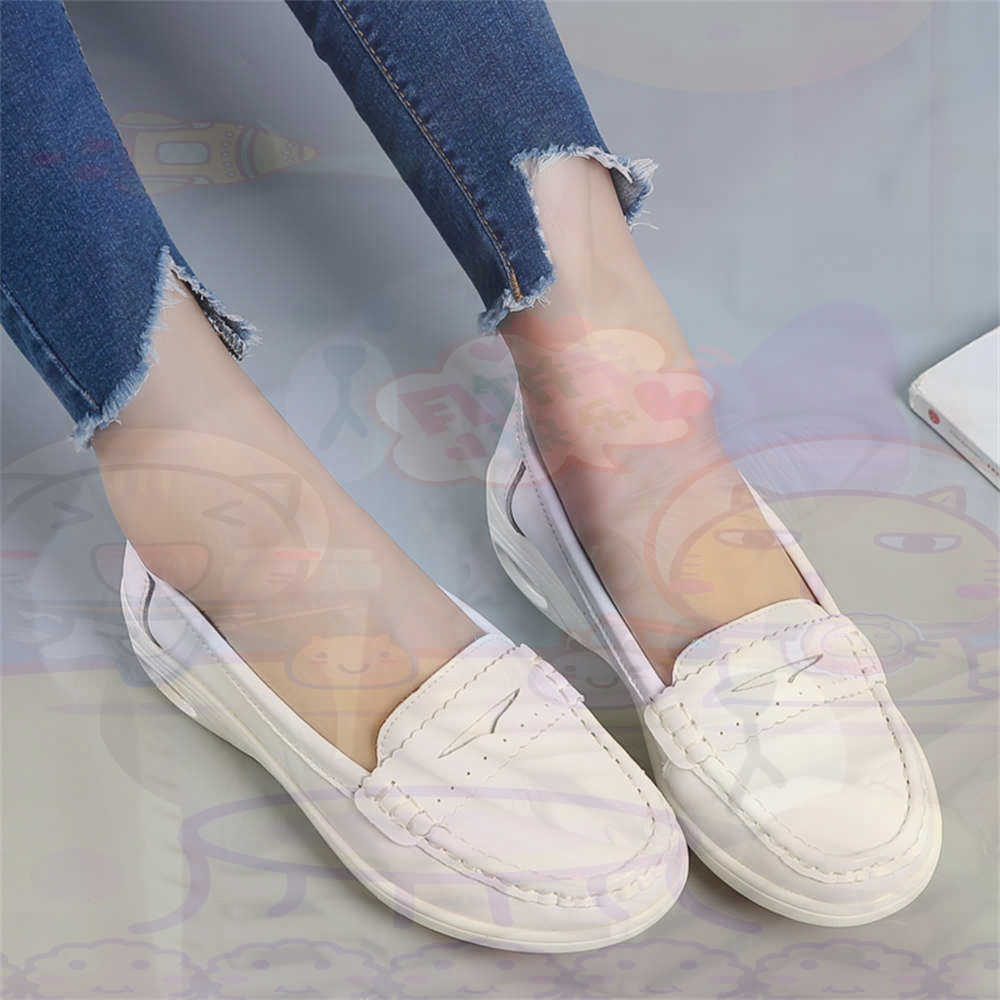 Soft Slip-on Womens Large Size - Kids Outdoor Play Ideas 评论和价格