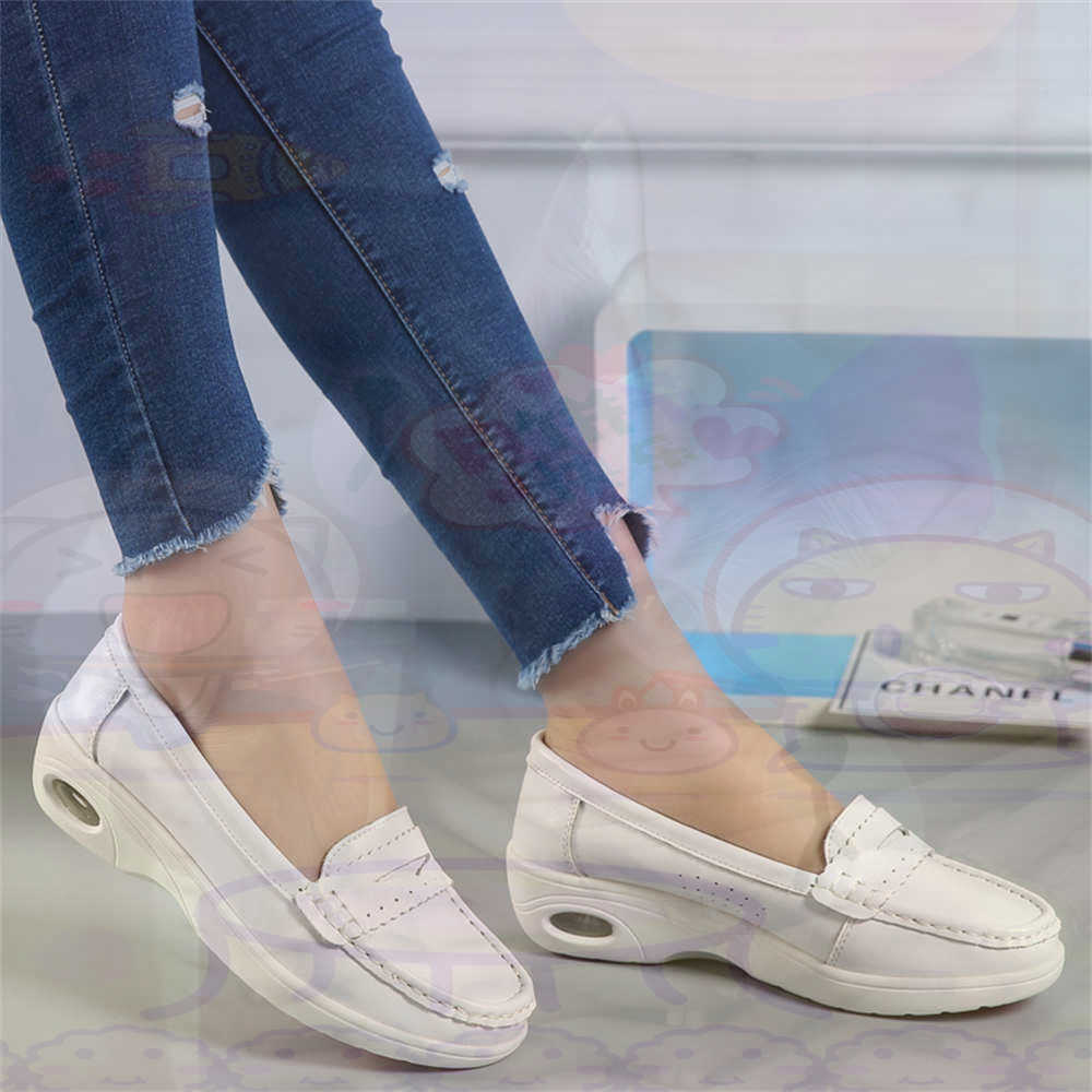 Soft Slip-on Womens Large Size - Kids Outdoor Play Ideas 评论和价格