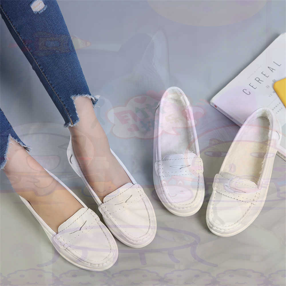 Soft Slip-on Womens Large Size - Kids Outdoor Play Ideas 评论和价格