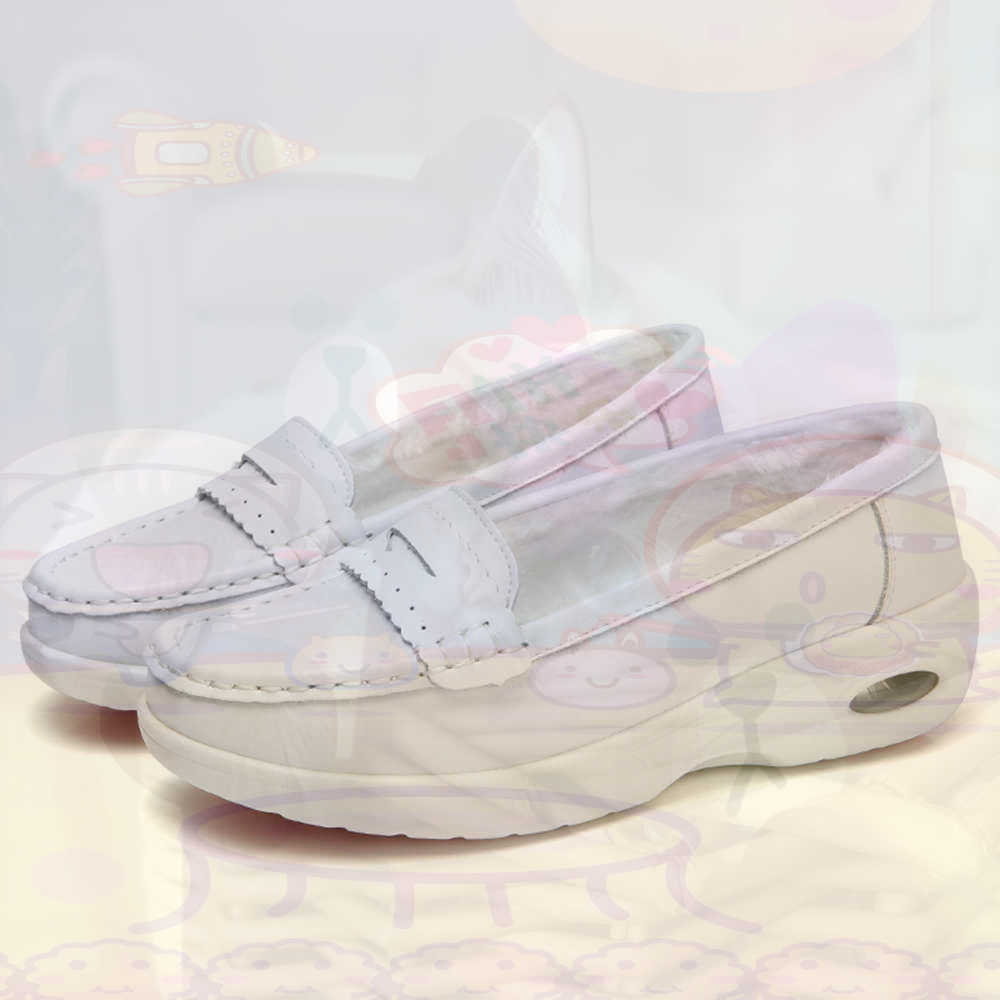 Soft Slip-on Womens Large Size - Kids Outdoor Play Ideas 评论和价格
