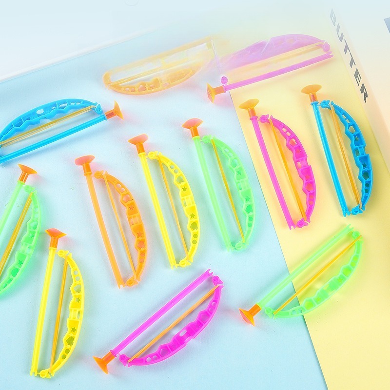 50Pcs Colorful Mini Plastic Su - Kids Outdoor Easter Gifts 评论和价格