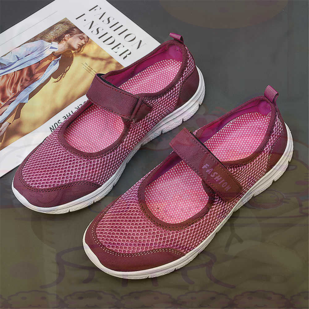 Number 40 Net Womens Tennis Sh - Kids Outdoor Play Ideas 评论和价格