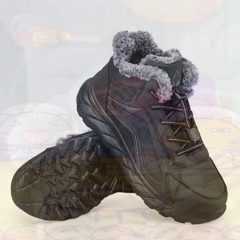 Legitimate Leather Fuchsia Bas - Kids Outdoor Play Ideas 评论和价格