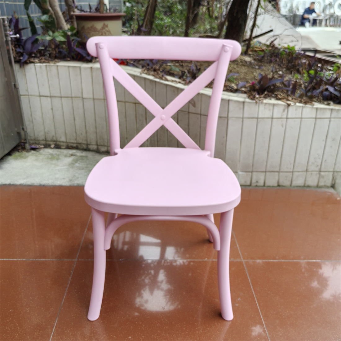 Modern Luxury Wedding & Party  - Kids Outdoor Dining Set 评论和价格