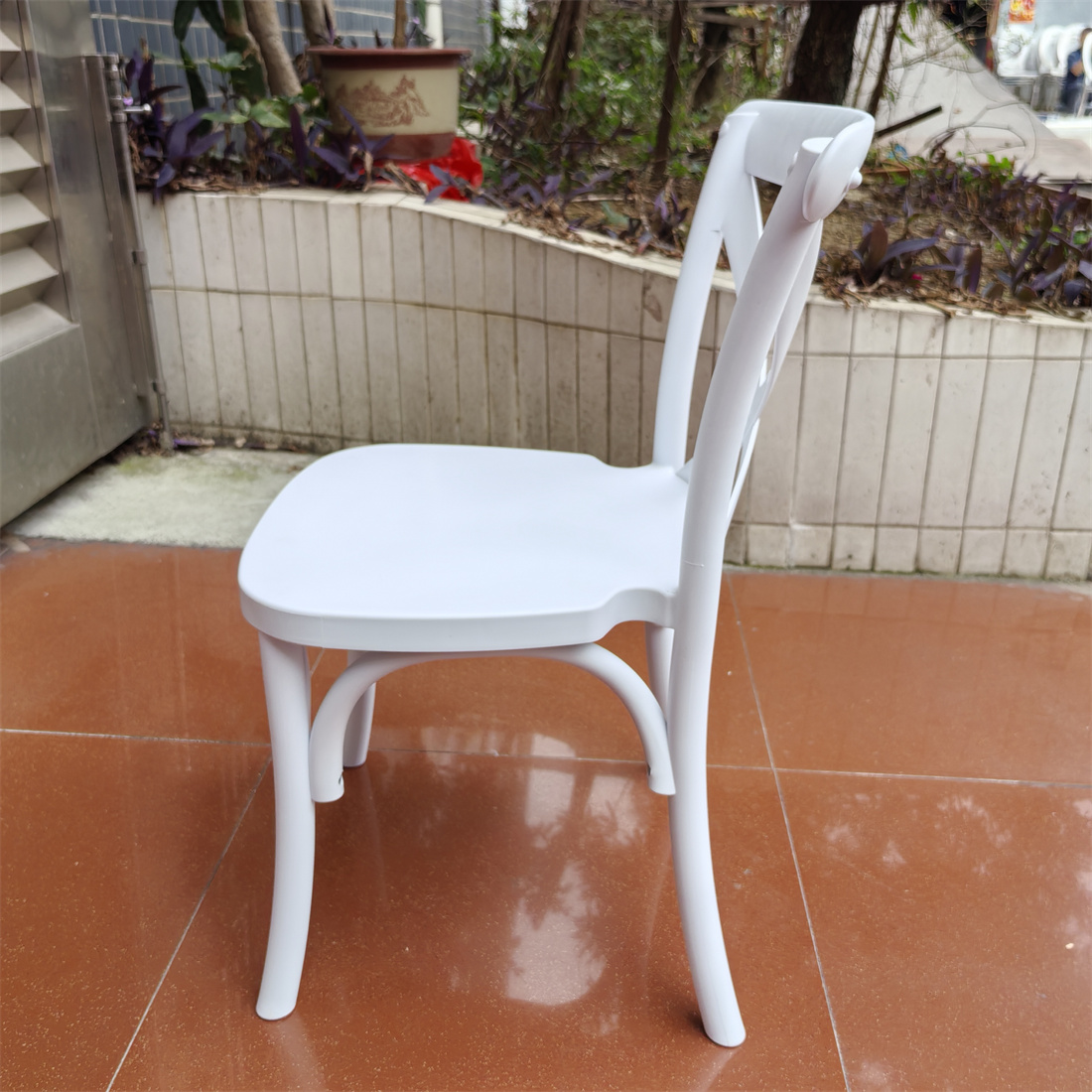 Modern Luxury Wedding & Party  - Kids Outdoor Dining Set 评论和价格