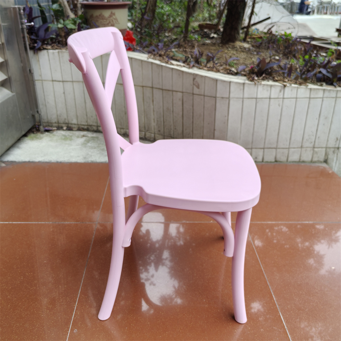 Modern Luxury Wedding & Party  - Kids Outdoor Dining Set 评论和价格