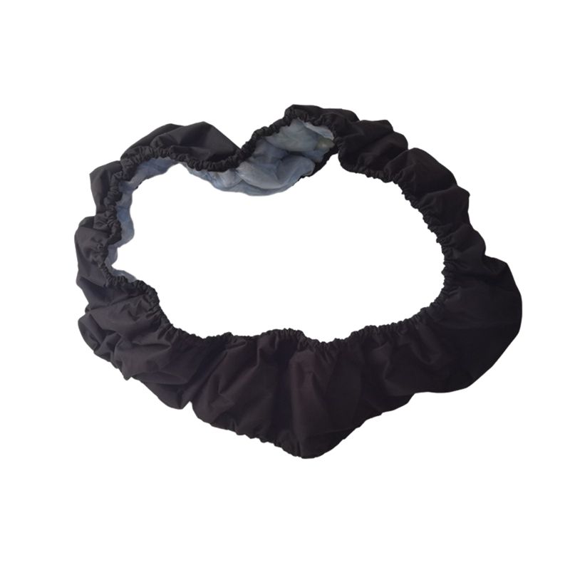 Mini Trampoline Spring Cover F - Mini Trampoline Spring 评论和价格