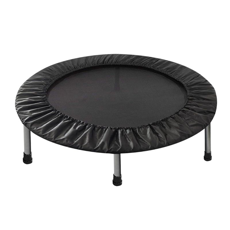 Mini Trampoline Spring Cover F - Mini Trampoline Spring 评论和价格
