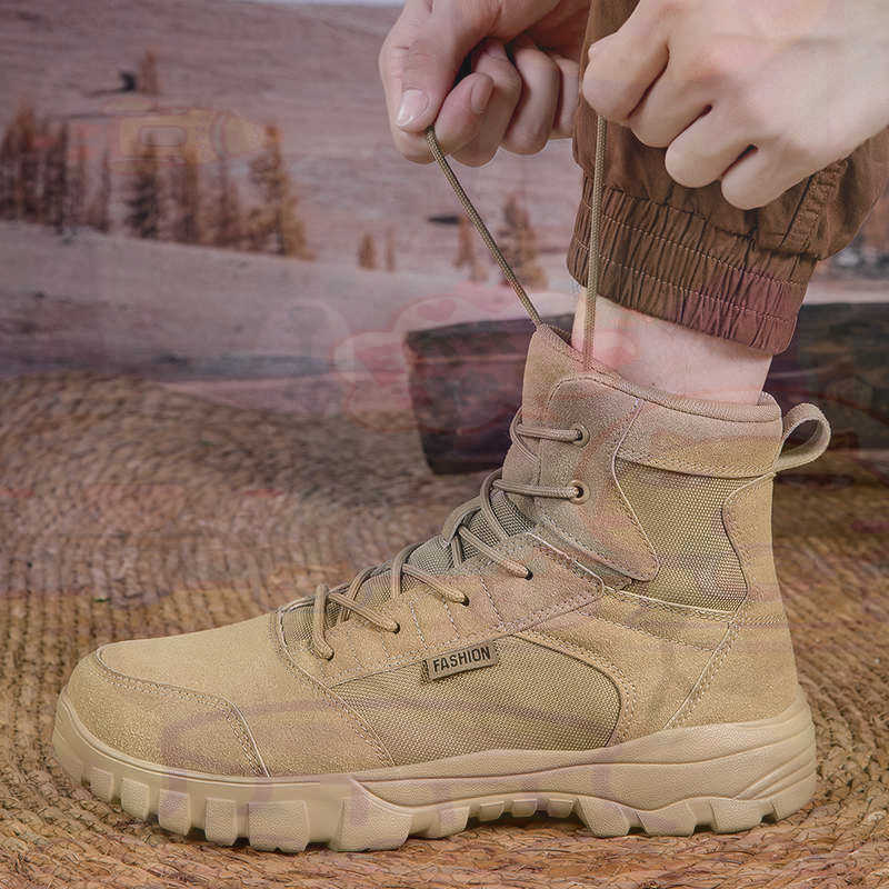 Without Heel Summer Size 45 Me - Kids Outdoor Play Ideas 评论和价格