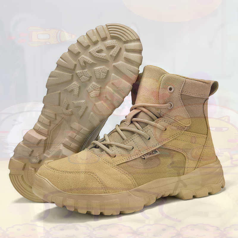 Without Heel Summer Size 45 Me - Kids Outdoor Play Ideas 评论和价格