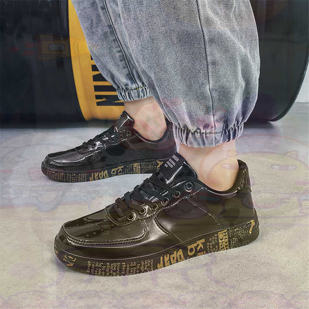 Round Foot Size 45 Sneakers Wh - Kids Outdoor Play Ideas 评论和价格