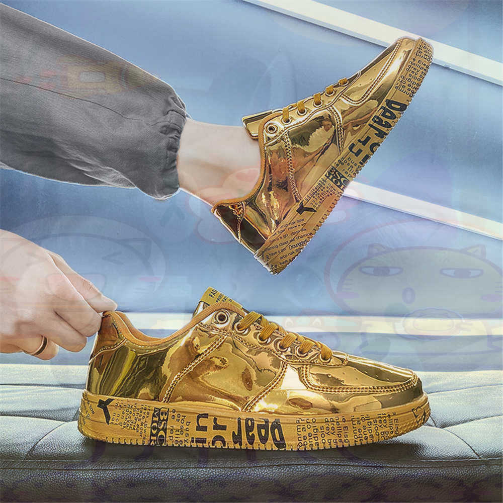 Round Foot Size 45 Sneakers Wh - Kids Outdoor Play Ideas 评论和价格