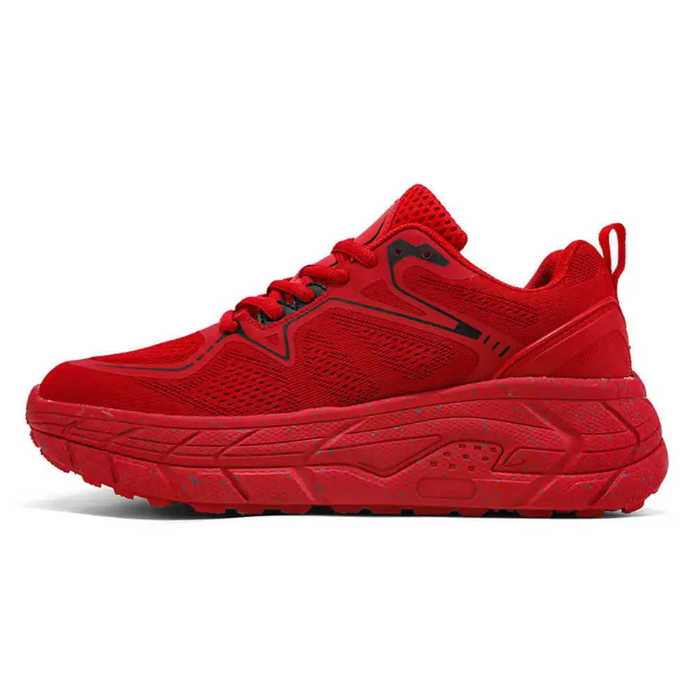 Does Not Slip Size 37 Shoes Si - Kids Outdoor Play Ideas 评论和价格