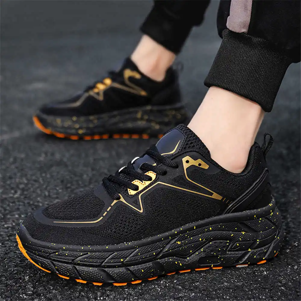 Does Not Slip Size 37 Shoes Si - Kids Outdoor Play Ideas 评论和价格