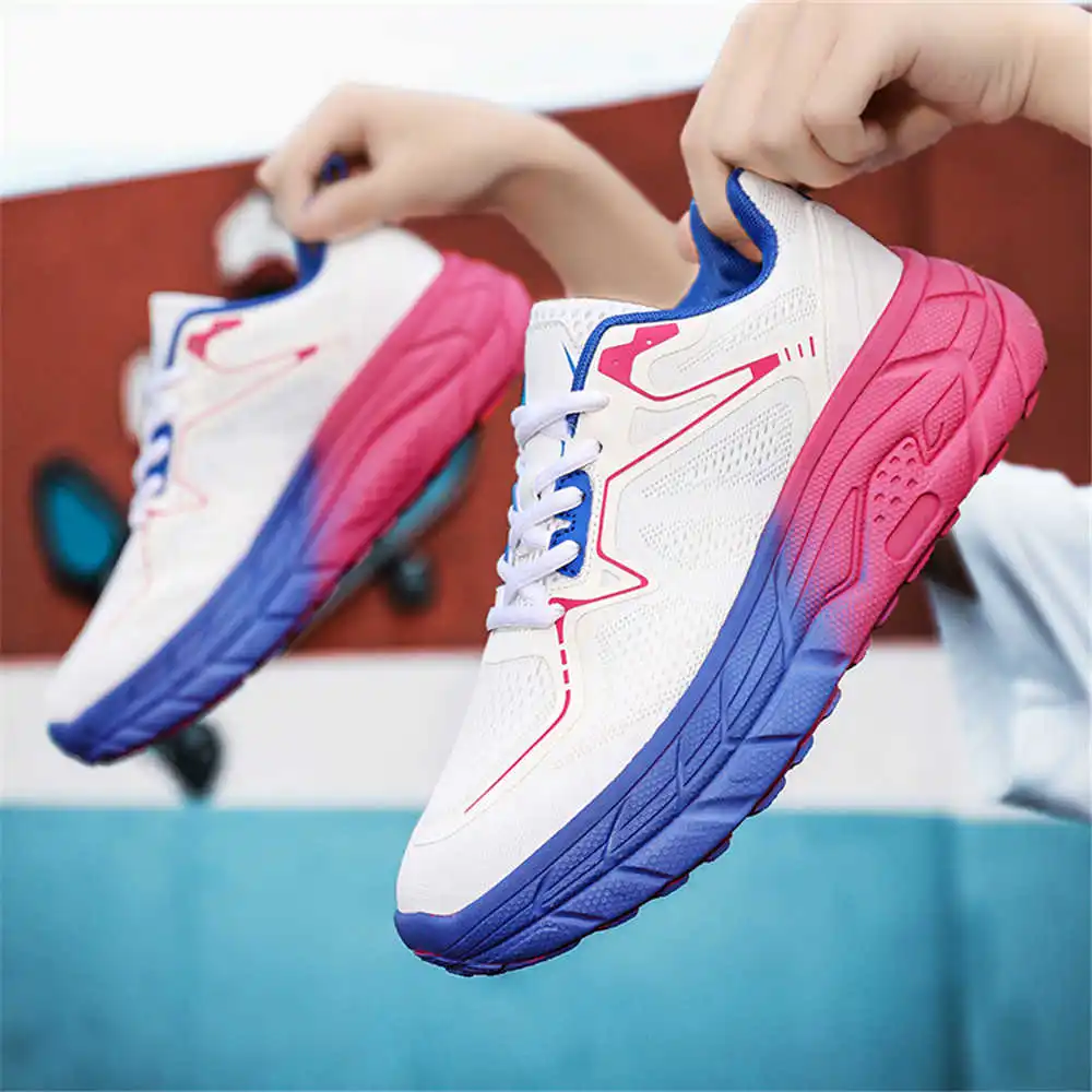 Does Not Slip Size 37 Shoes Si - Kids Outdoor Play Ideas 评论和价格
