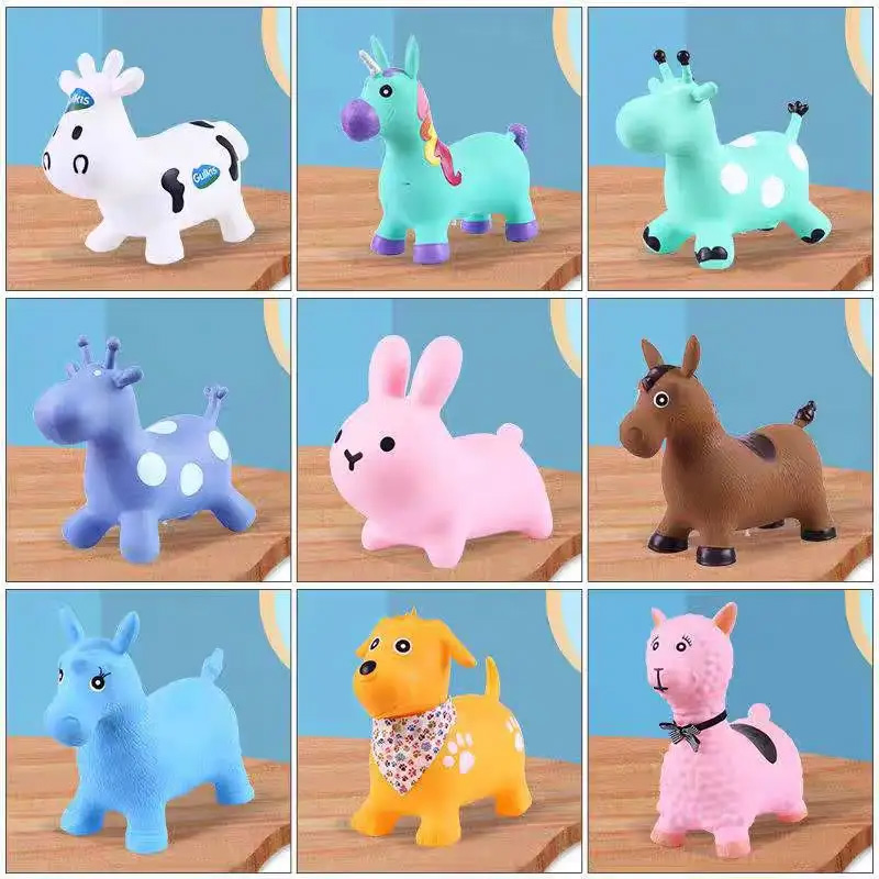 Macaroon-Colored Kids Soft Pla - Kids Outdoor Pool 评论和价格