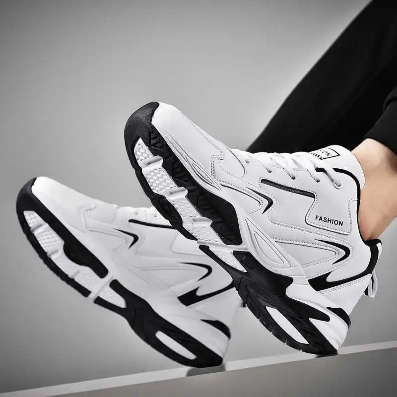 Cold-proof Spring Gym Sneakers - Kids Outdoor Play Ideas 评论和价格