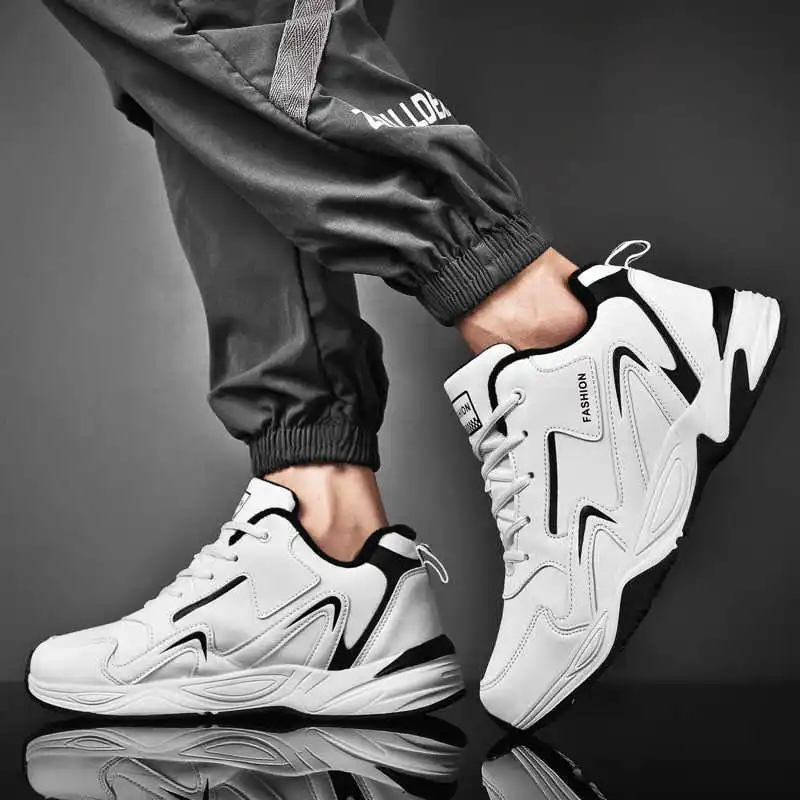Cold-proof Spring Gym Sneakers - Kids Outdoor Play Ideas 评论和价格